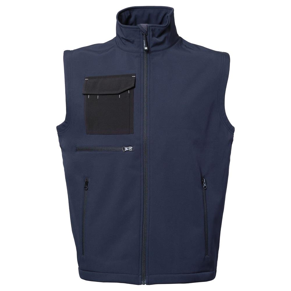 gilet jamesross zermatt