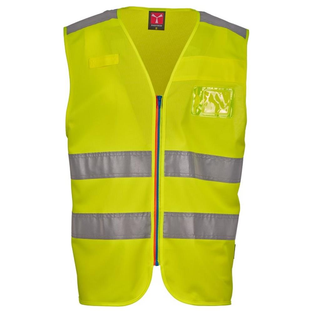 gilet leggero payper ace