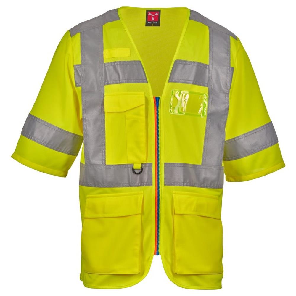 gilet leggero payper exo