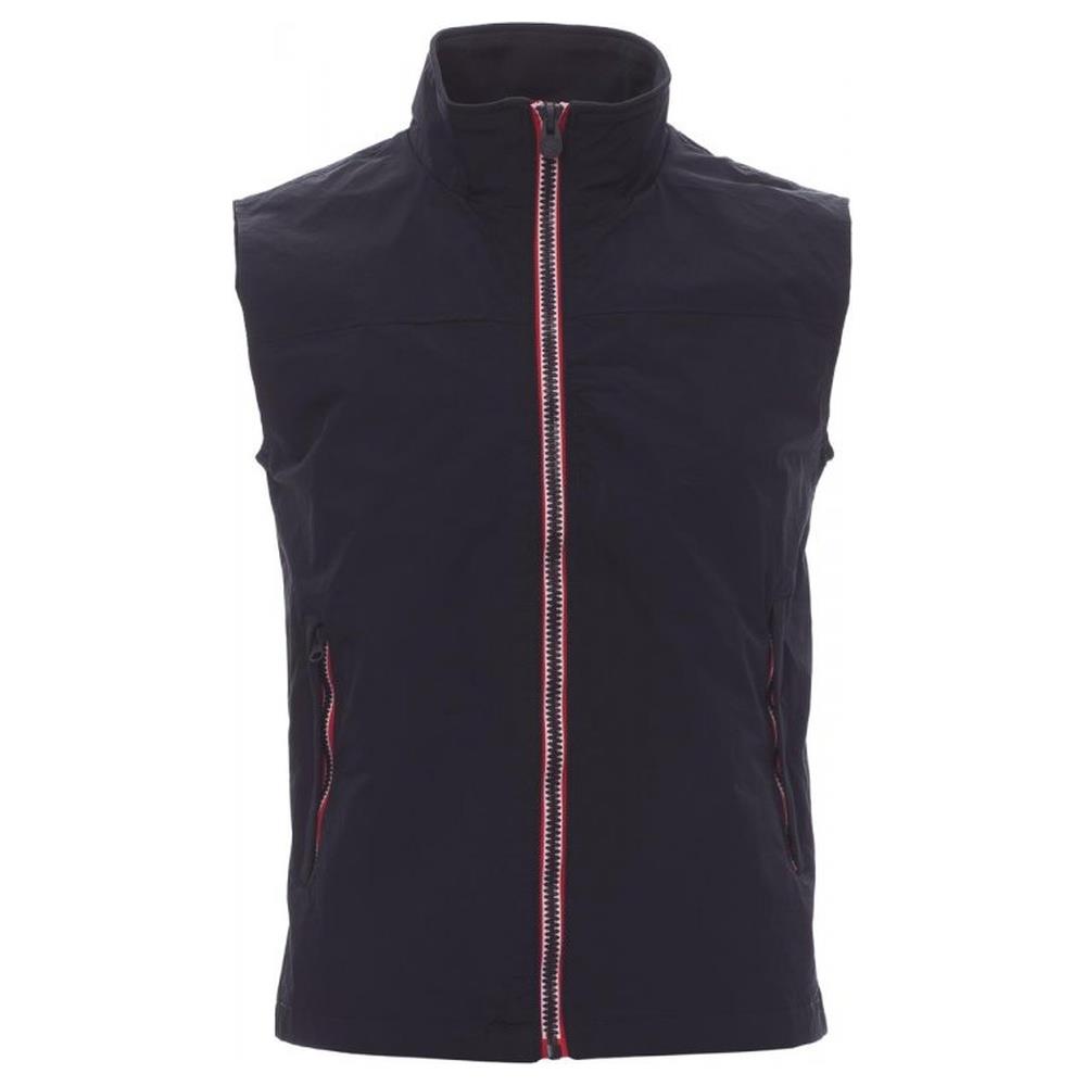 gilet leggero payper horizon r. 2.0 navy xs