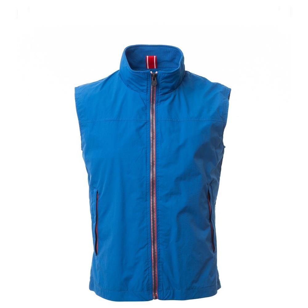 gilet leggero payper horizon r. 2.0 royal xs