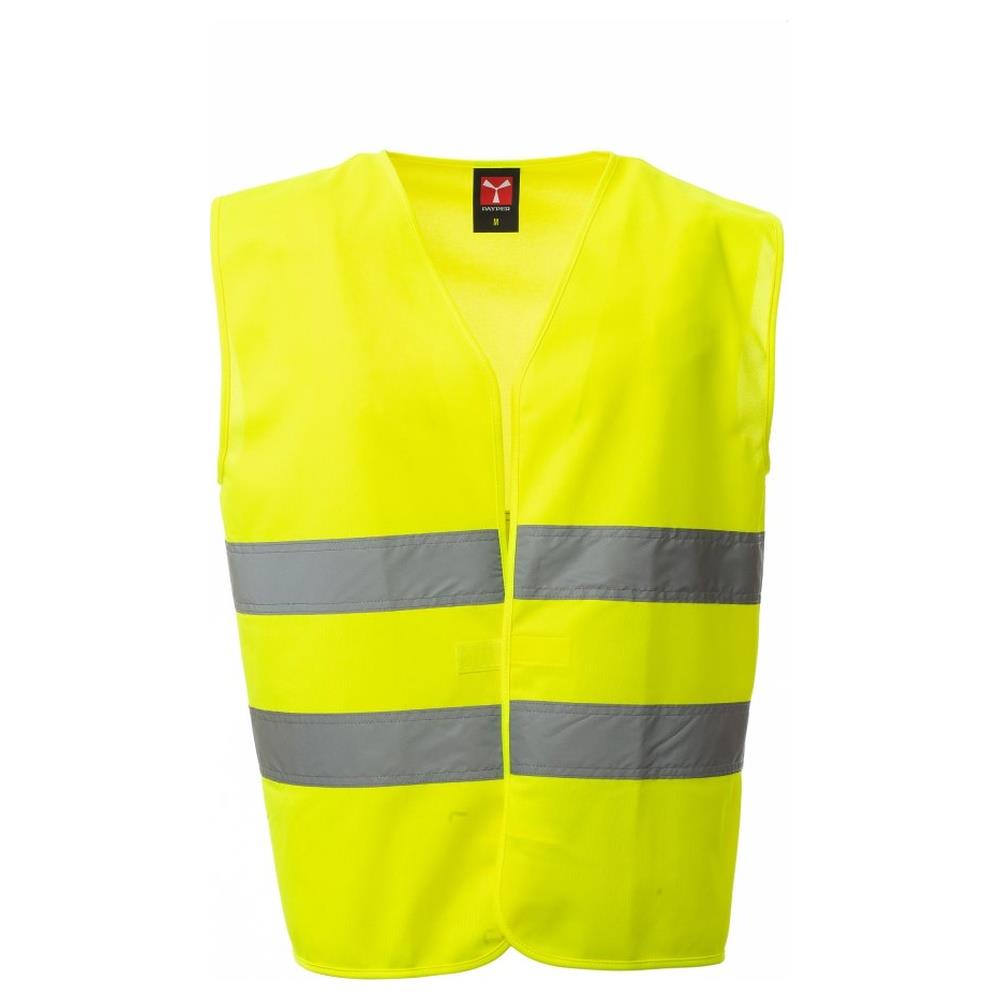 gilet leggero payper reflex+