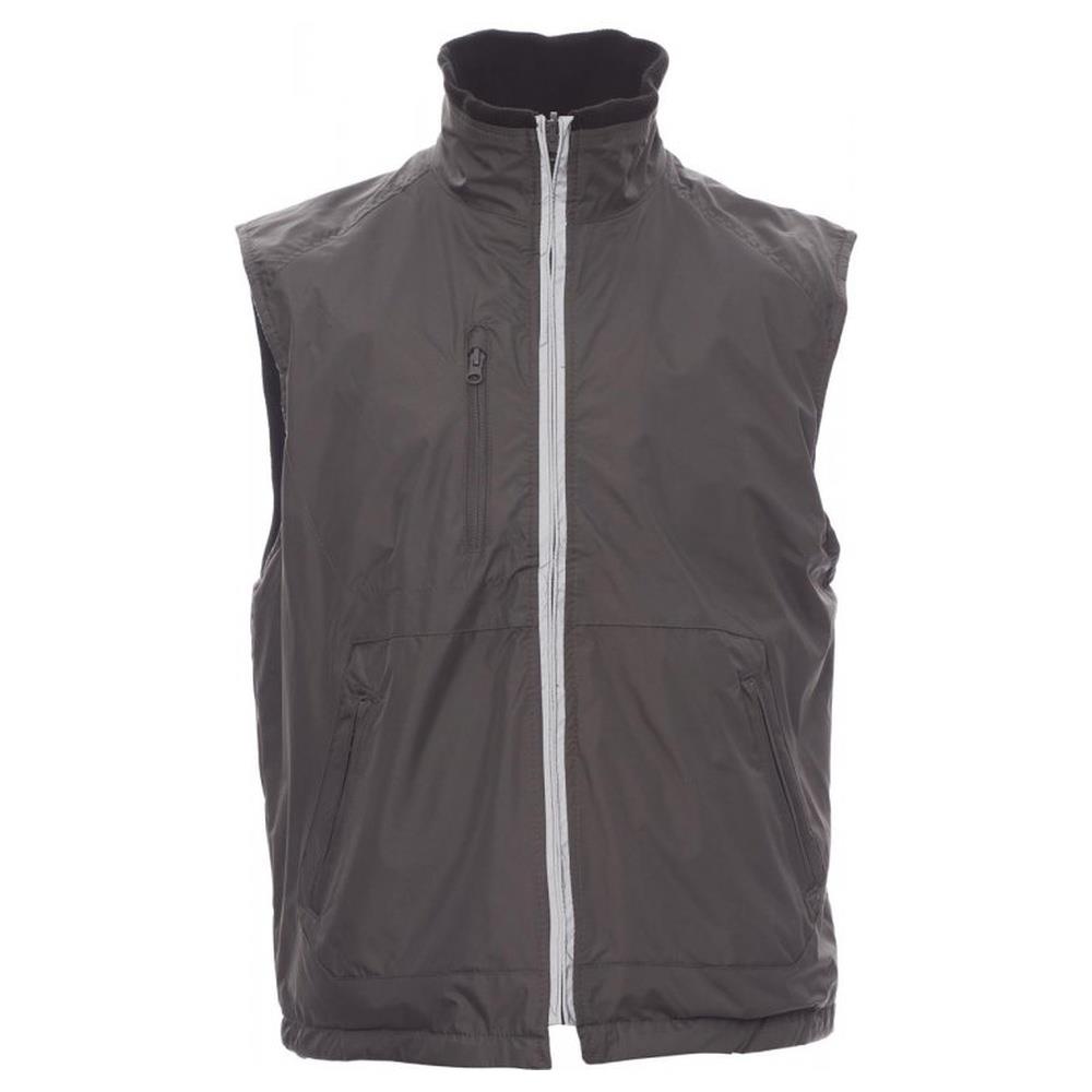 gilet leggero payper speed smoke s