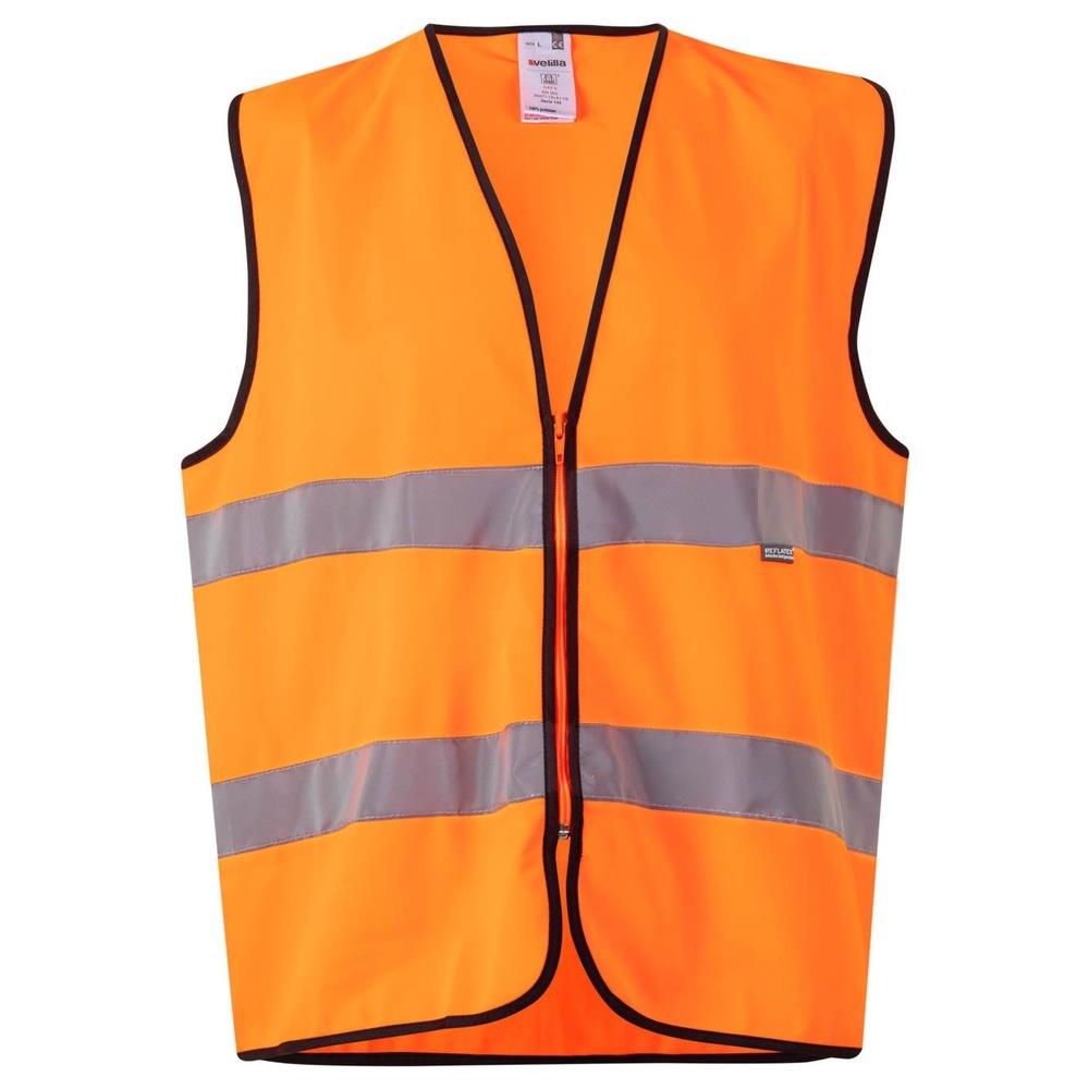 gilet velilla  cod 145