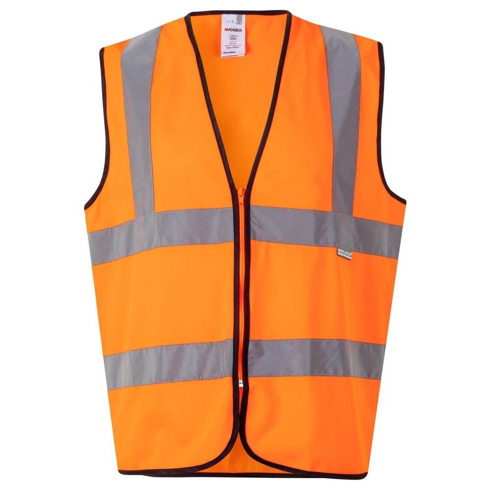 gilet velilla  cod 305901