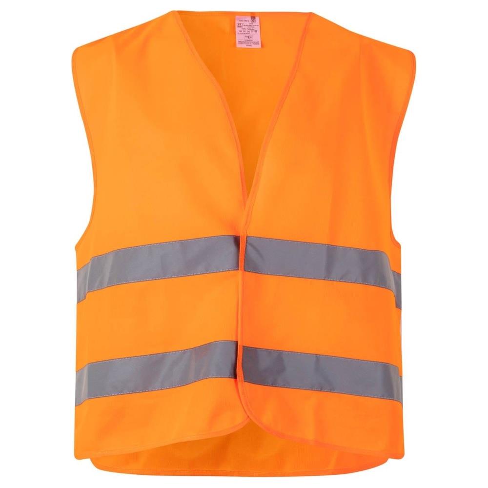 giletvelilla  cod 14001