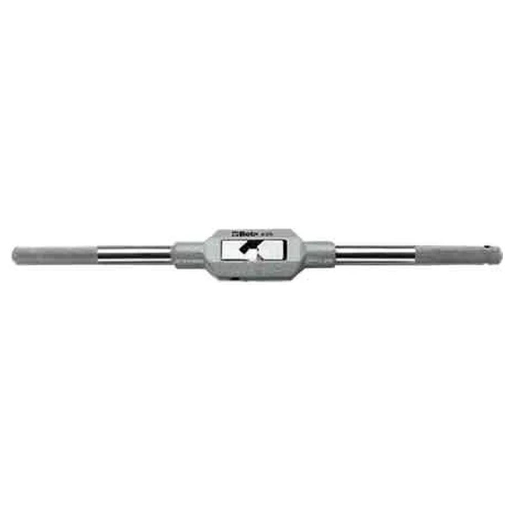 giramaschi regolabile art. 435/1,5 beta 2,5÷6 mm (m3÷m12)