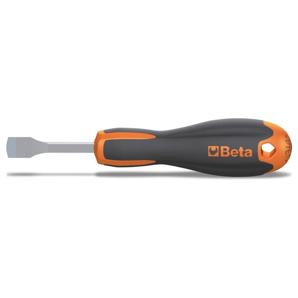 giravite evox per viti con impronta dzus® beta 1201e/dz