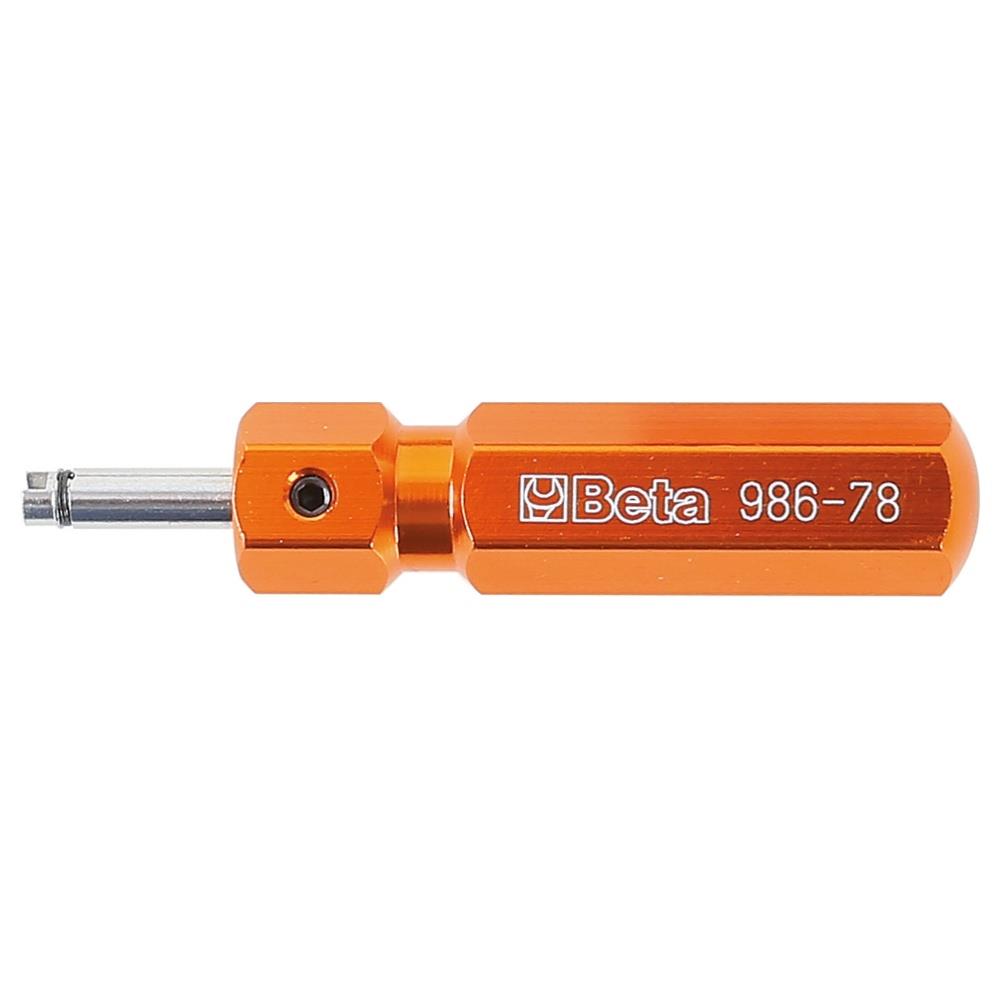 giravite per valvole pneumatici beta 986 78
