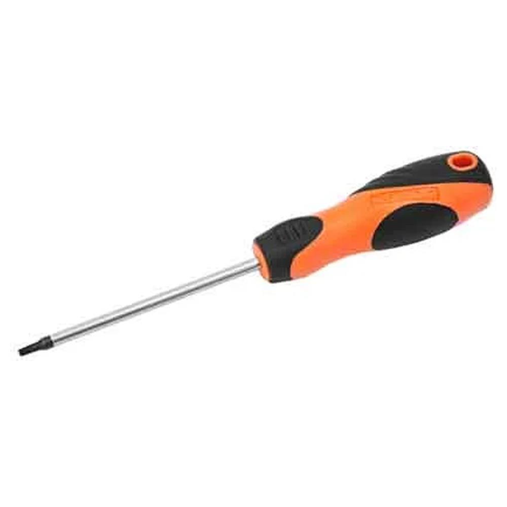 giravite per viti torx kendo