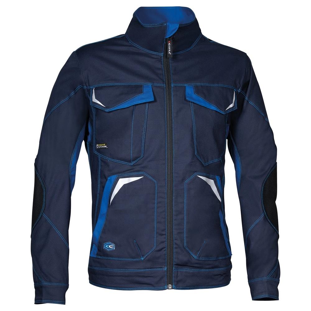 giubbino cofra abrantes v480