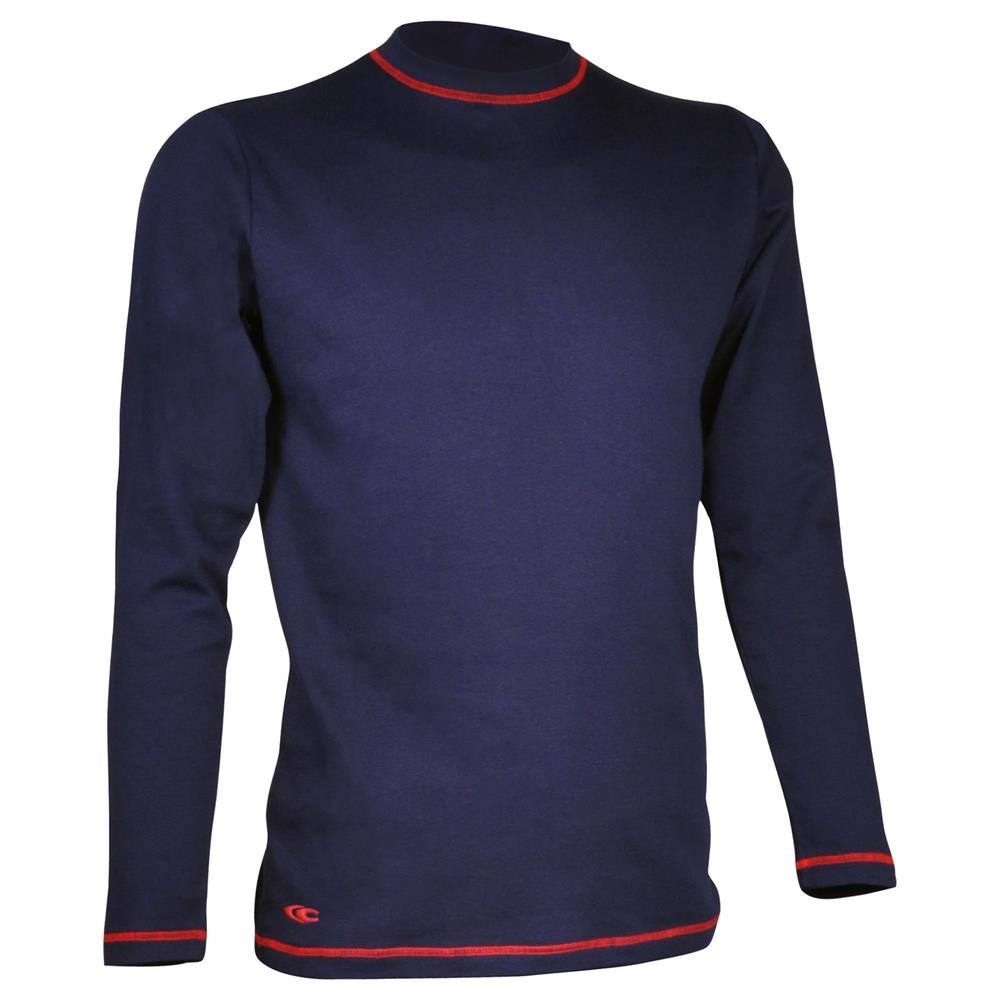 giubbino cofra hazard v207