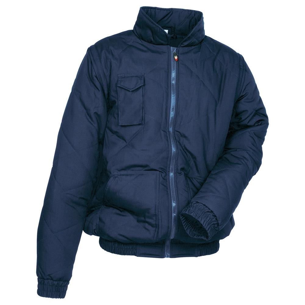 giubbino cofra turgaj v381