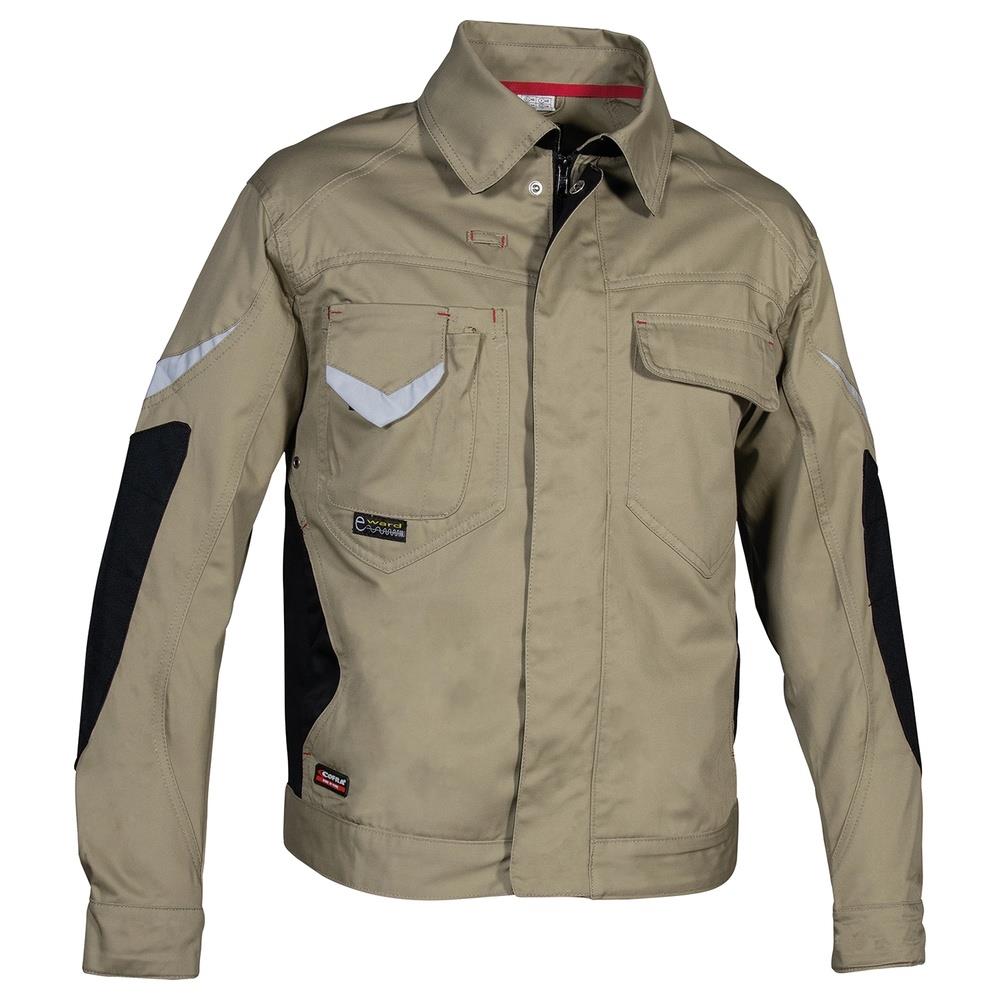 giubbino cofra wall v063