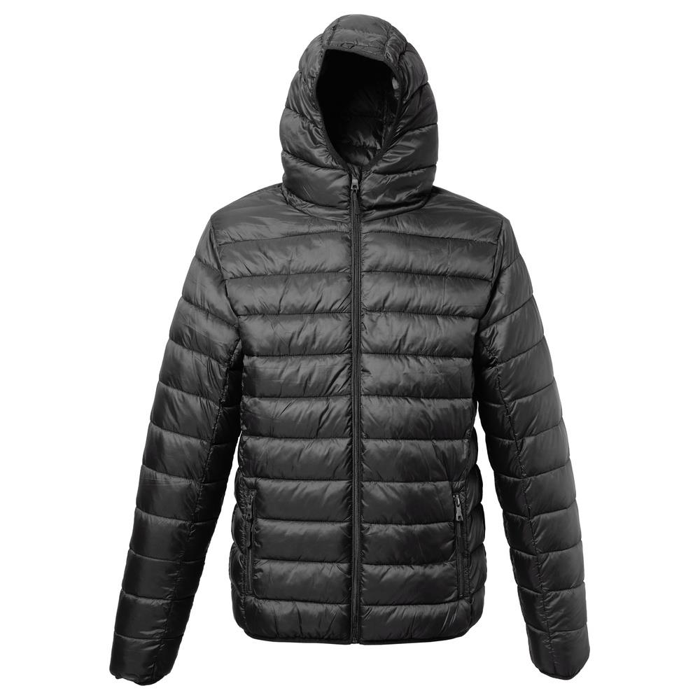 giubbino jamesross berlin man black s