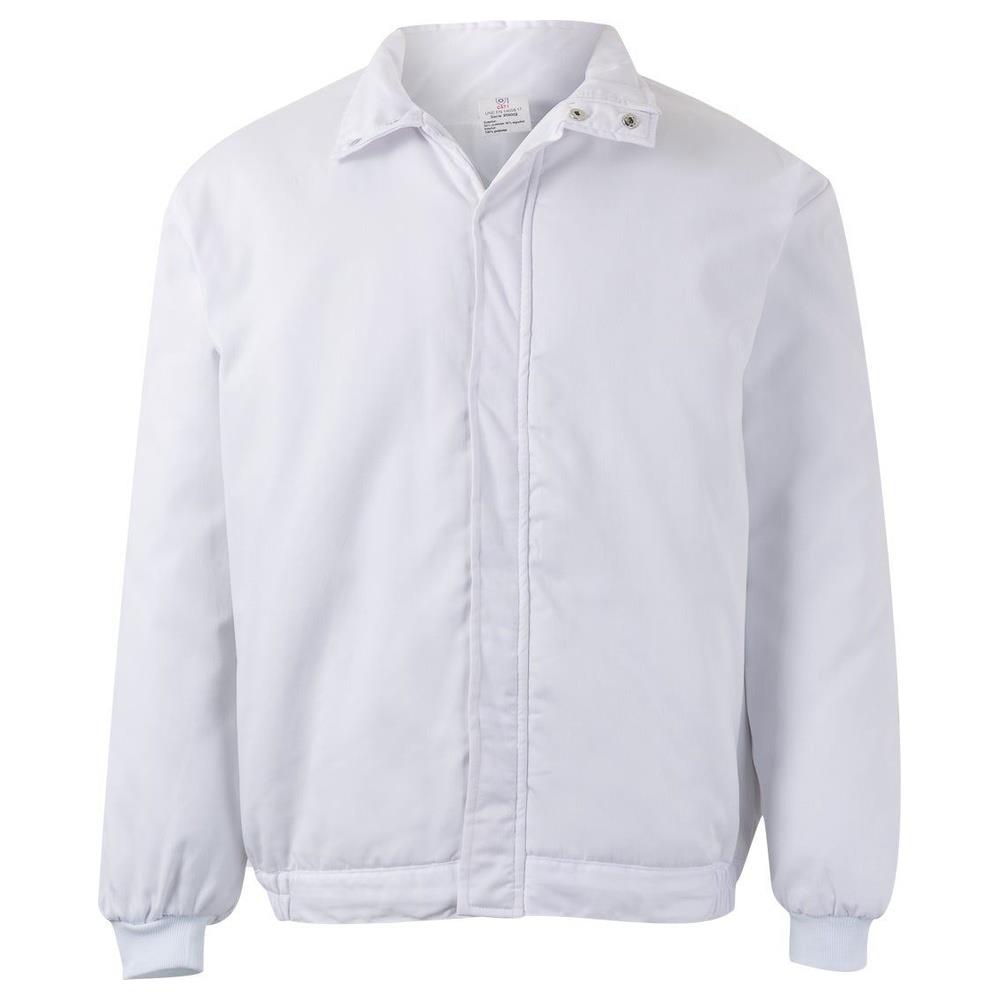 giubbino velilla ambienti freddi cod 256002