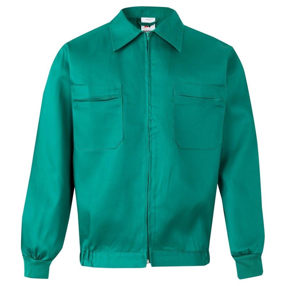 giubbino velilla  cod 61601 verde 48