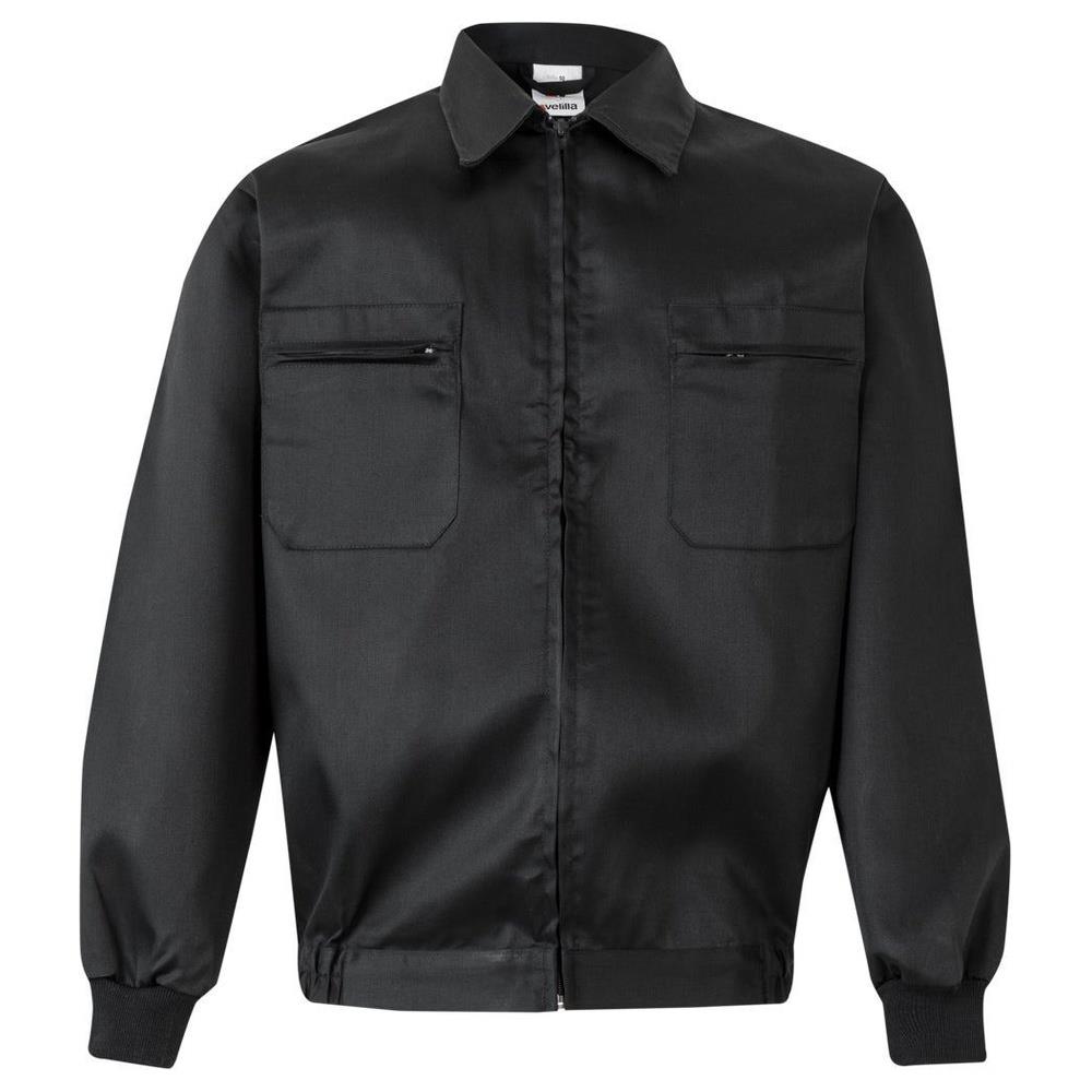giubbino velilla  cod 61601