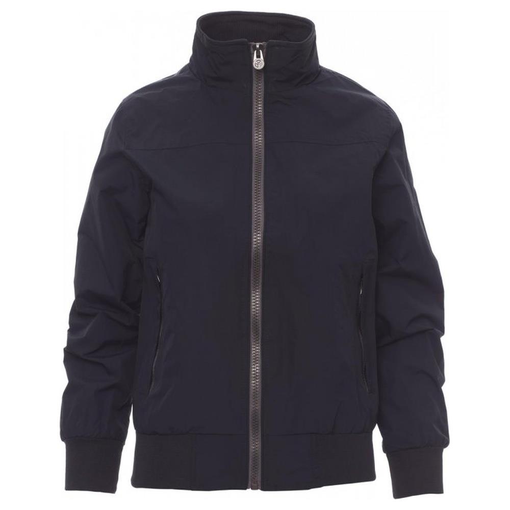giubbotto donna leggero payper atlantic lady 2.0