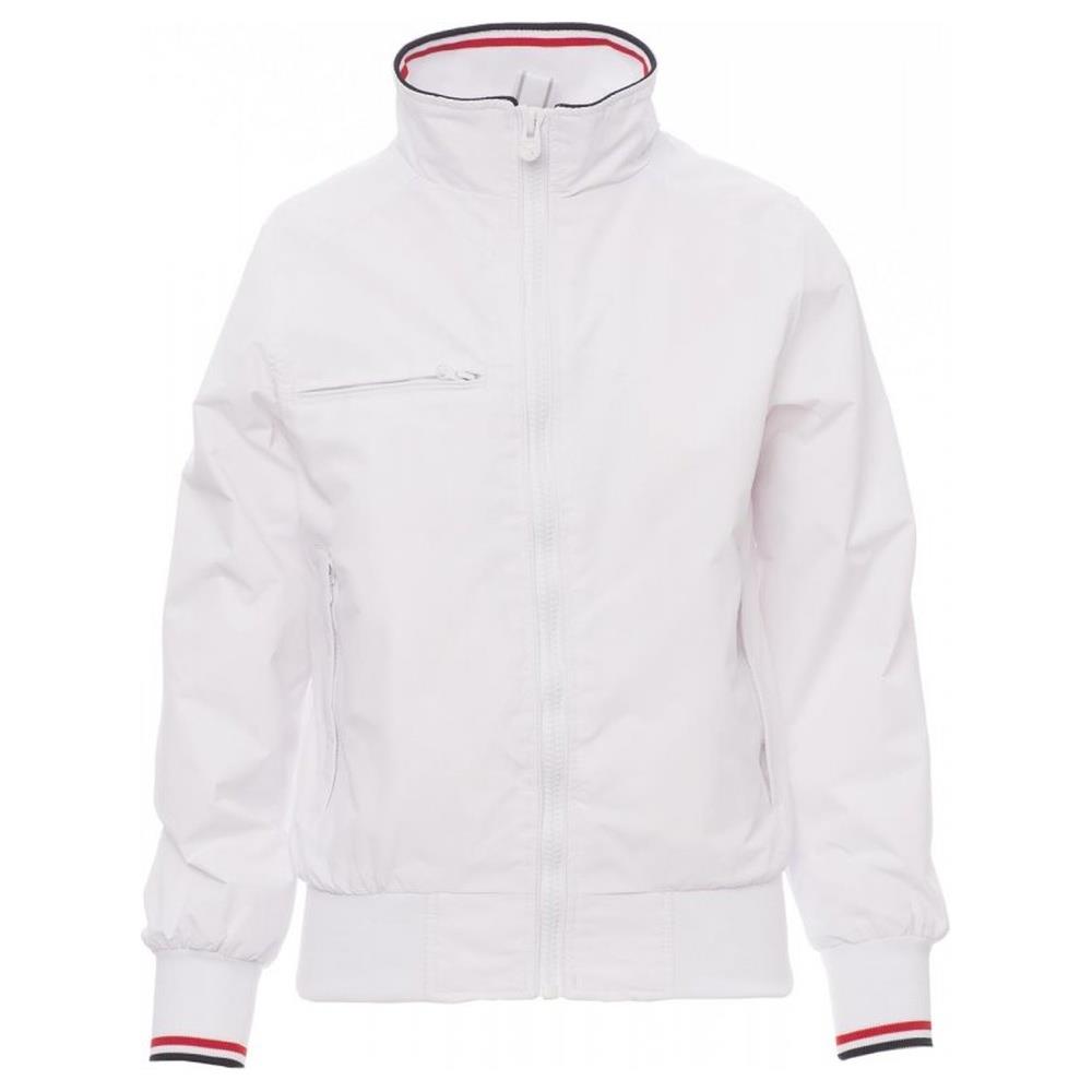 giubbotto donna leggero payper pacific lady 2.0