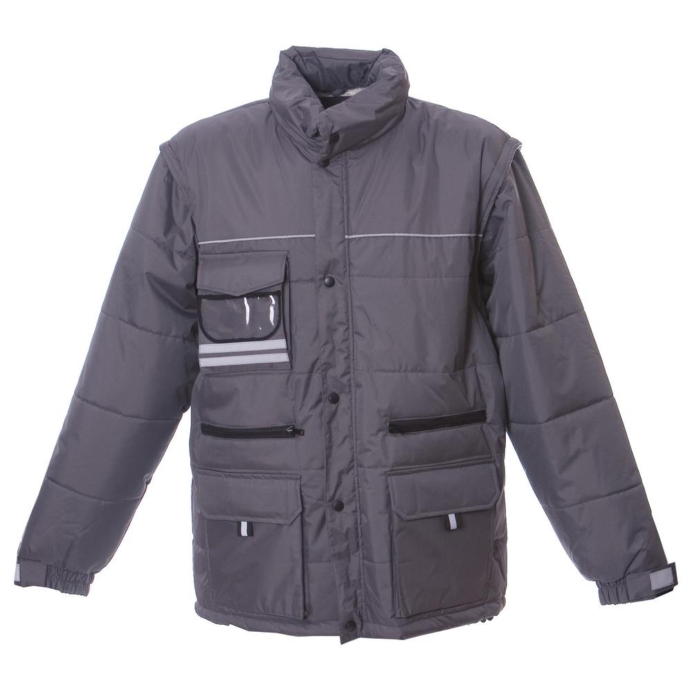 giubbotto jamesross america grey s