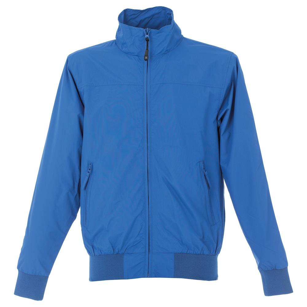 giubbotto jamesross anversa royal xs