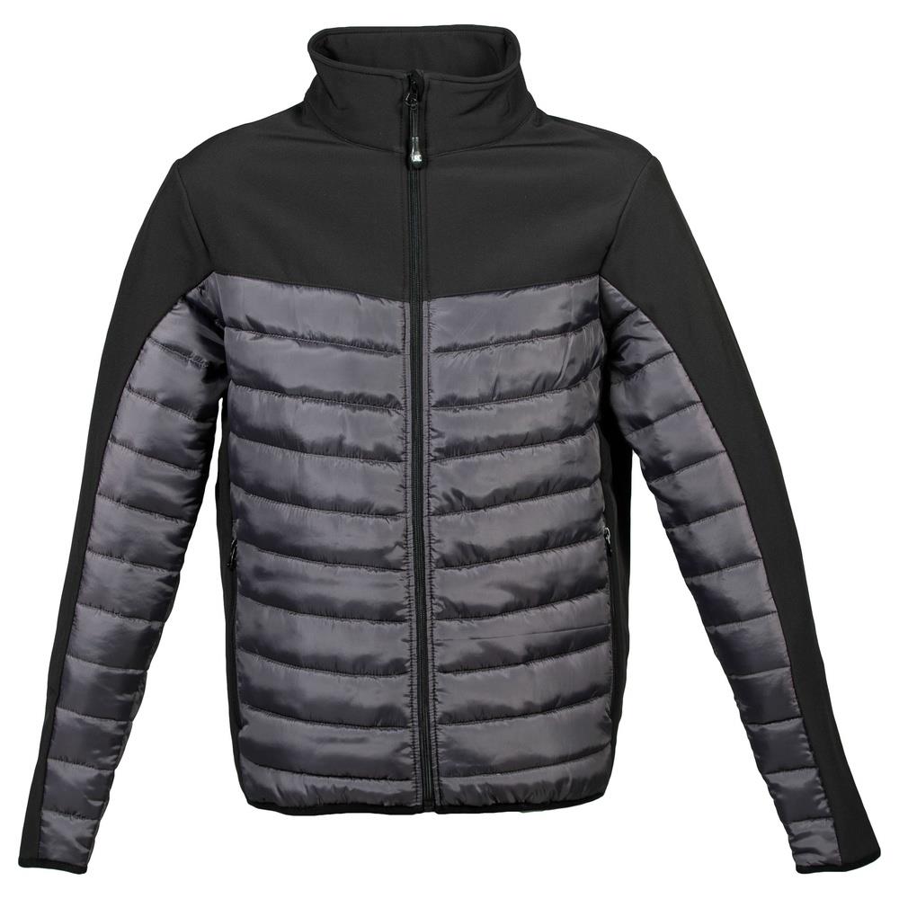 giubbotto jamesross bergen man grey s