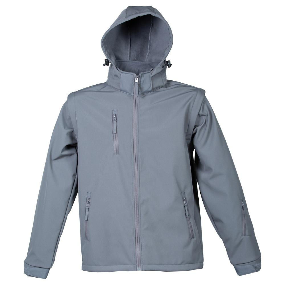 giubbotto jamesross brunico grey s