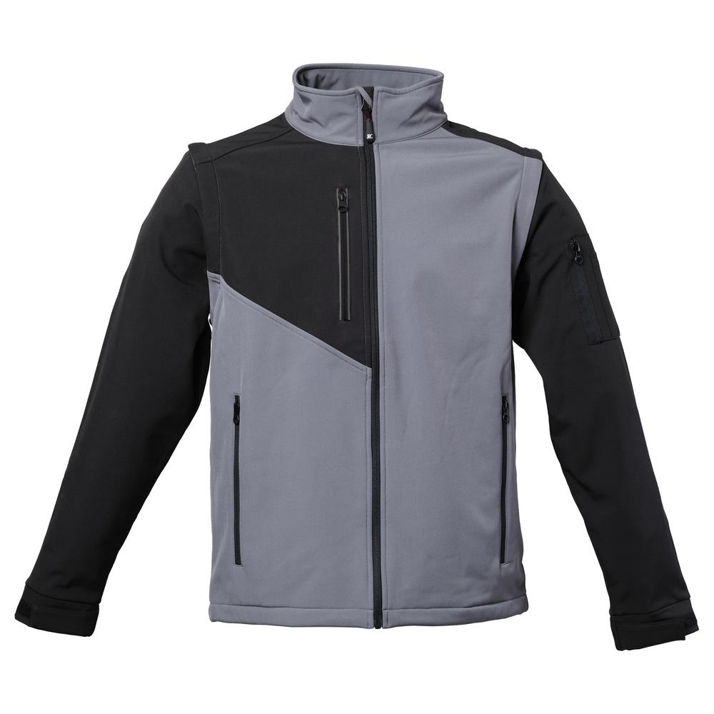 giubbotto jamesross canazei grey s