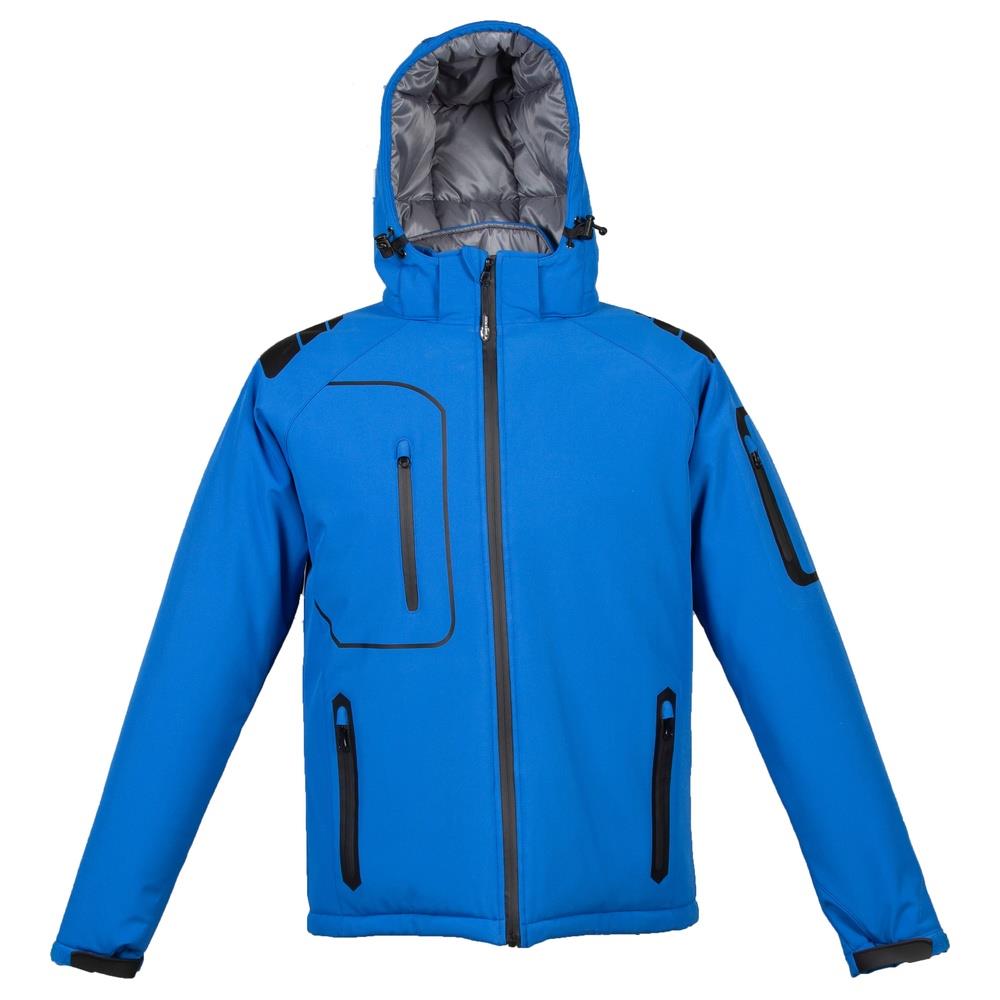giubbotto jamesross cervinia man royal s