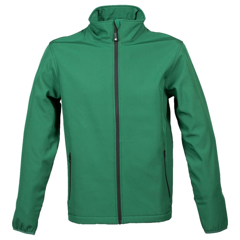 giubbotto jamesross cortina man grey s