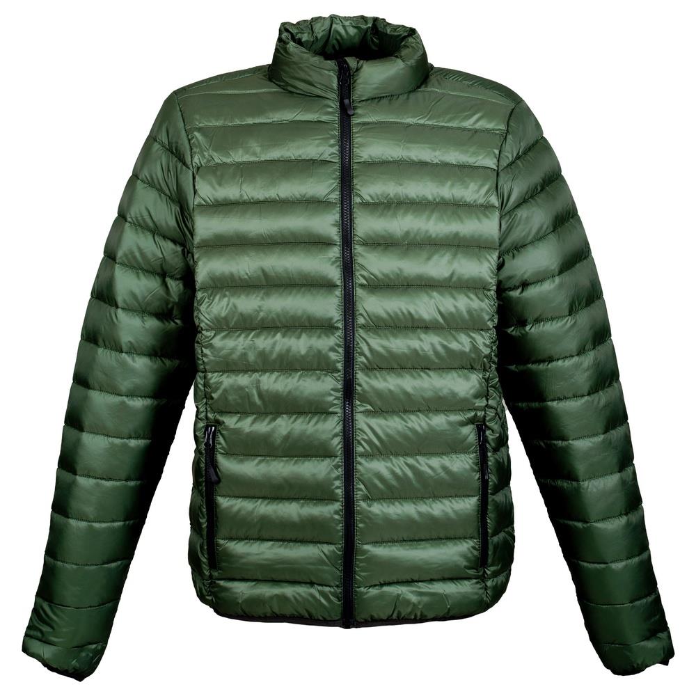 giubbotto jamesross estonia grey xs