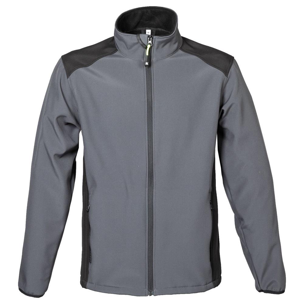 giubbotto jamesross garda grey s