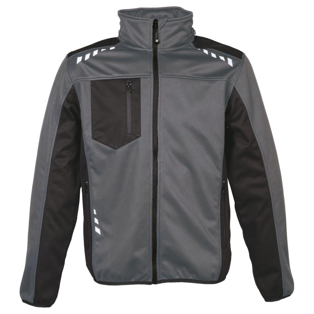 giubbotto jamesross graz grey s