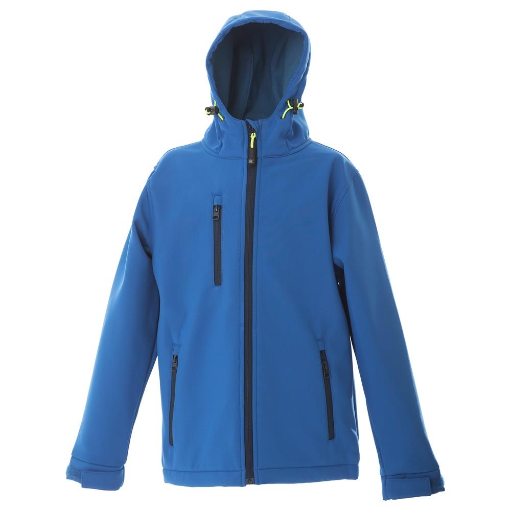 giubbotto jamesross innsbruck boy royal s