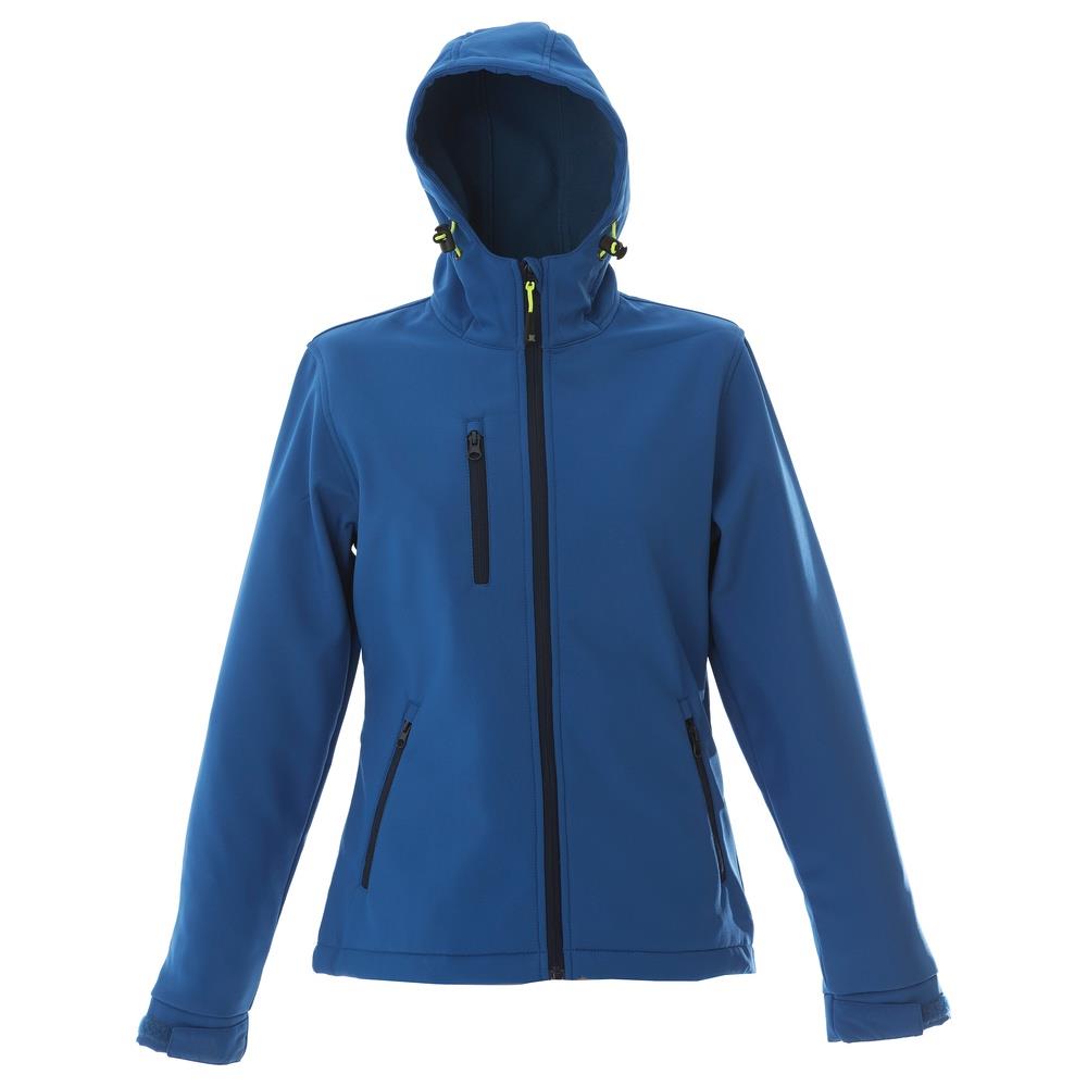 giubbotto jamesross innsbruck lady royal s
