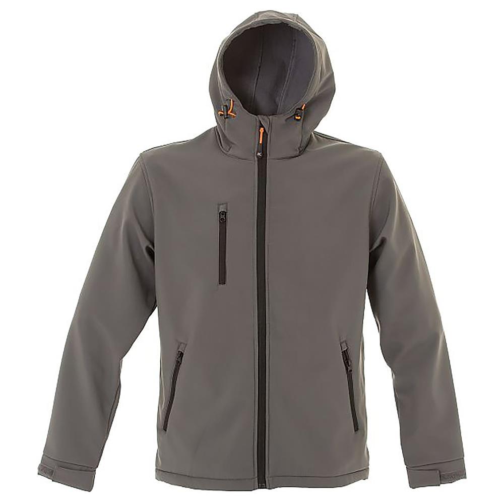 giubbotto jamesross innsbruck man green res