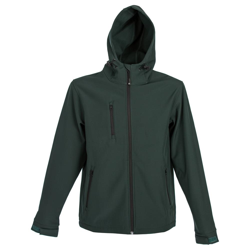 giubbotto jamesross innsbruck man grey s