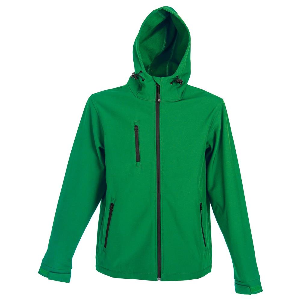 giubbotto jamesross innsbruck man medium grey s