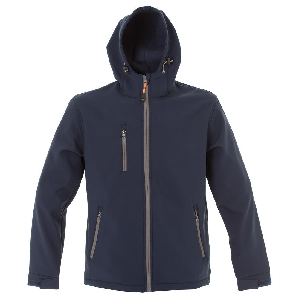 giubbotto jamesross innsbruck man navy avx