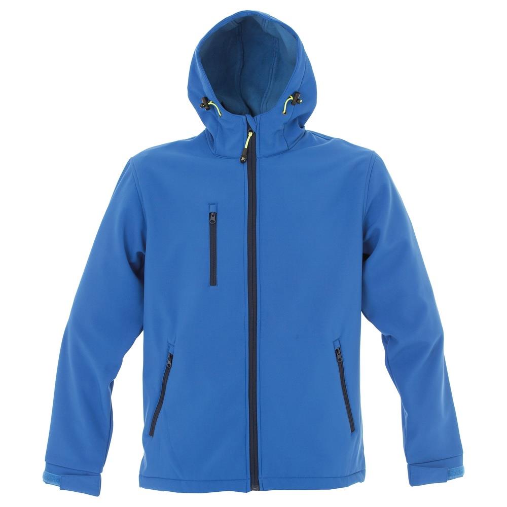 giubbotto jamesross innsbruck man royal s