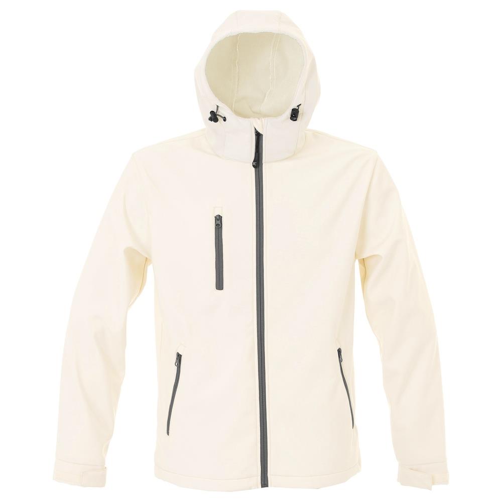 giubbotto jamesross innsbruck man white s