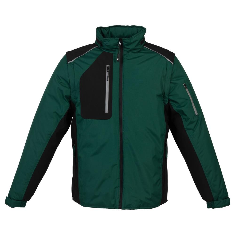 giubbotto jamesross ireland grey s