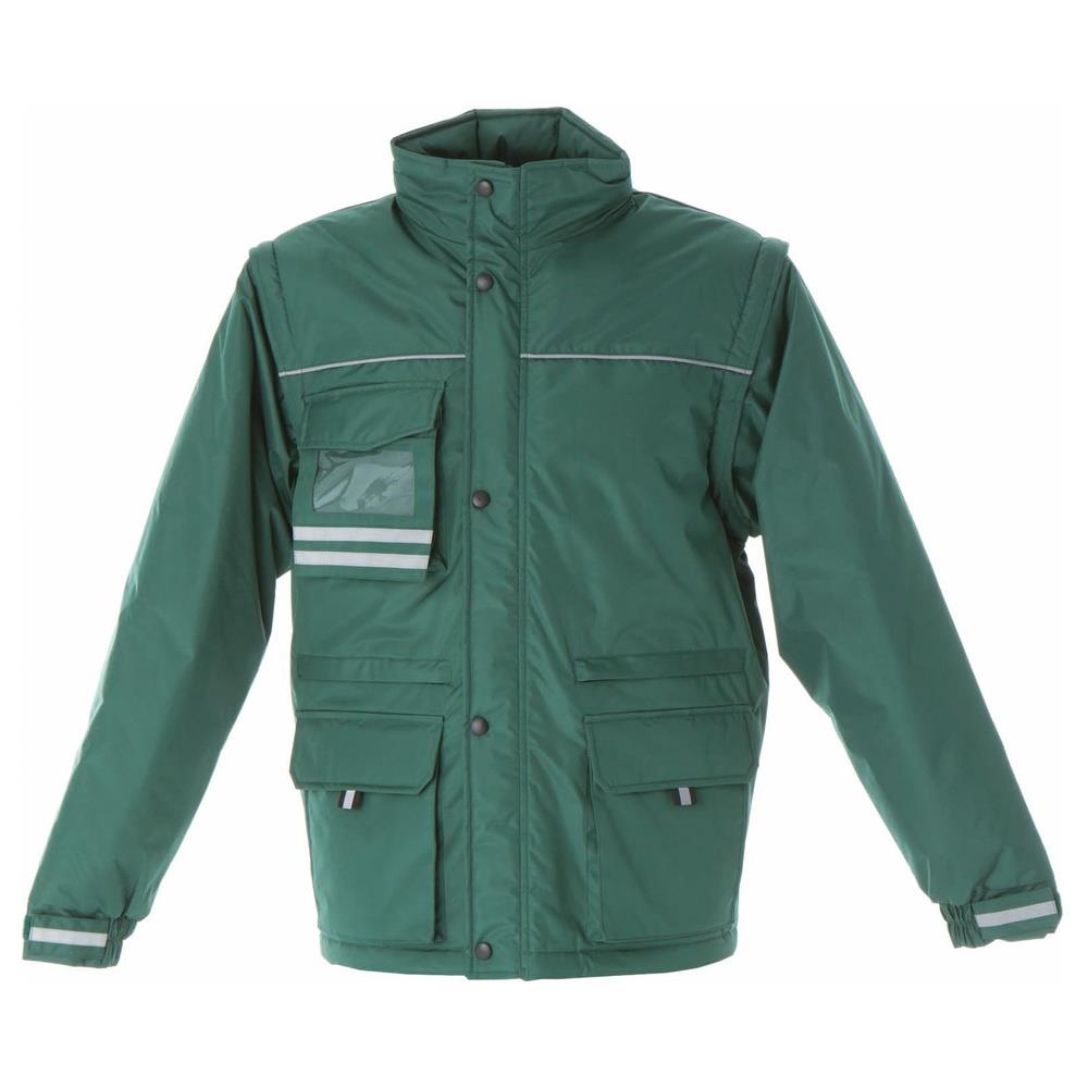 giubbotto jamesross japan grey s