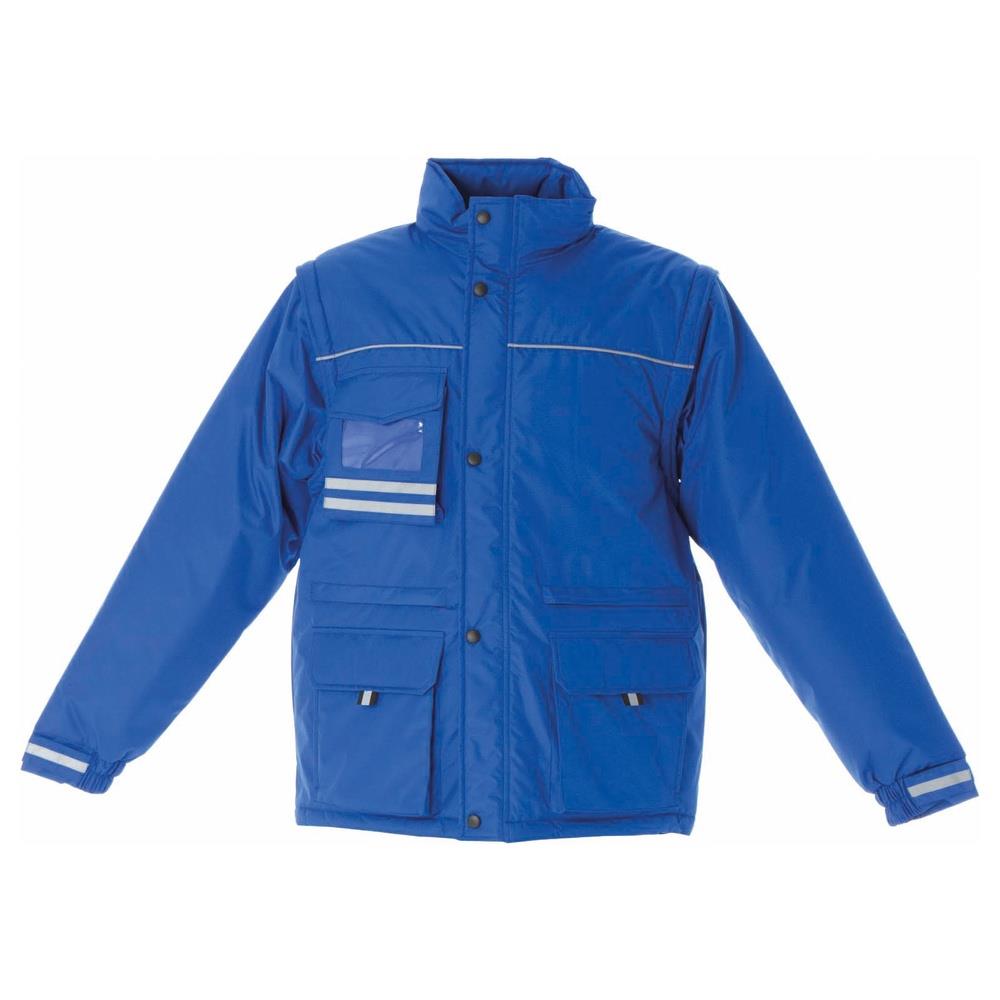 giubbotto jamesross japan royal s