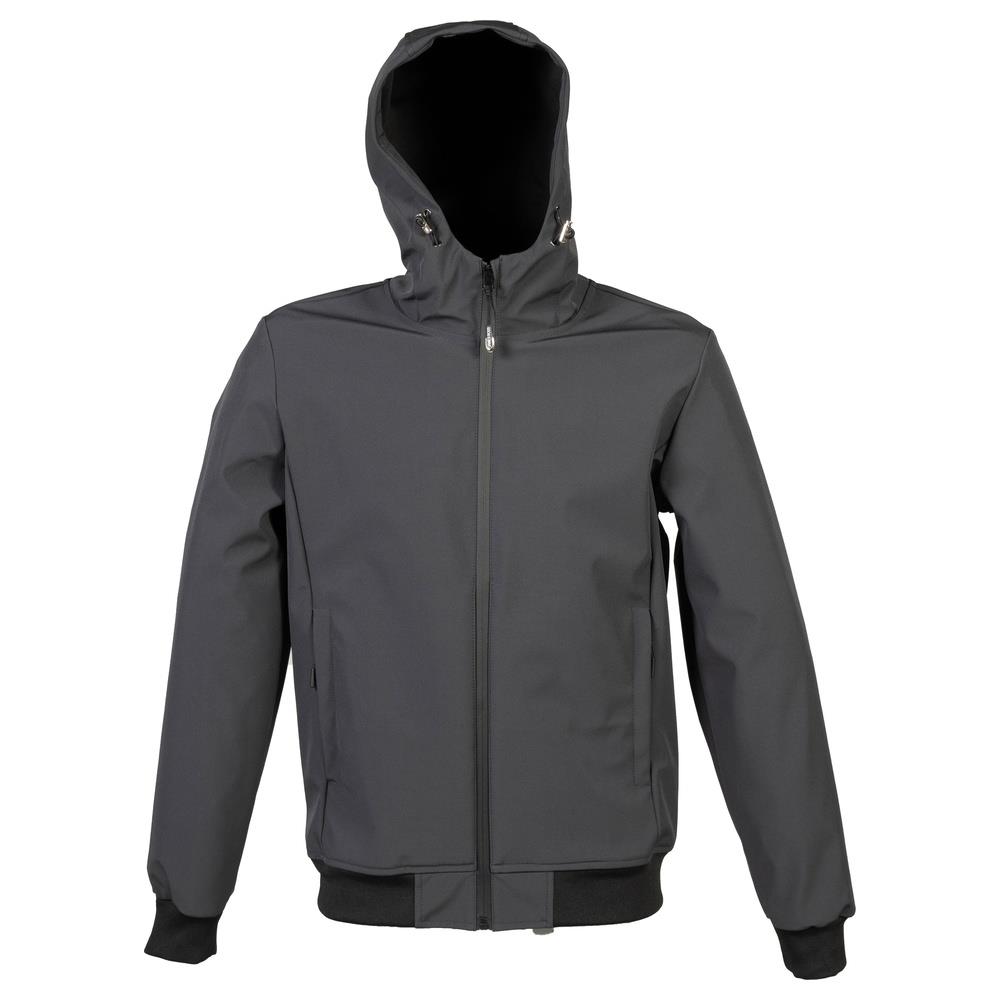 giubbotto jamesross london grey s