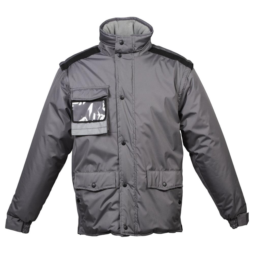 giubbotto jamesross monaco grey s