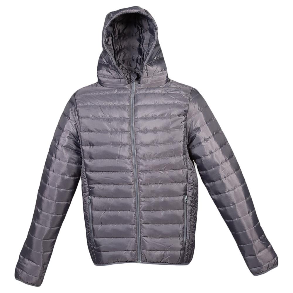 giubbotto jamesross russia man grey s