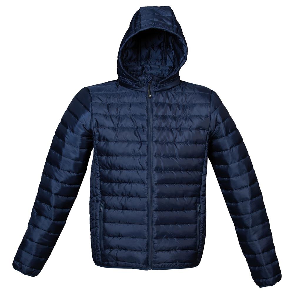 giubbotto jamesross russia man navy s