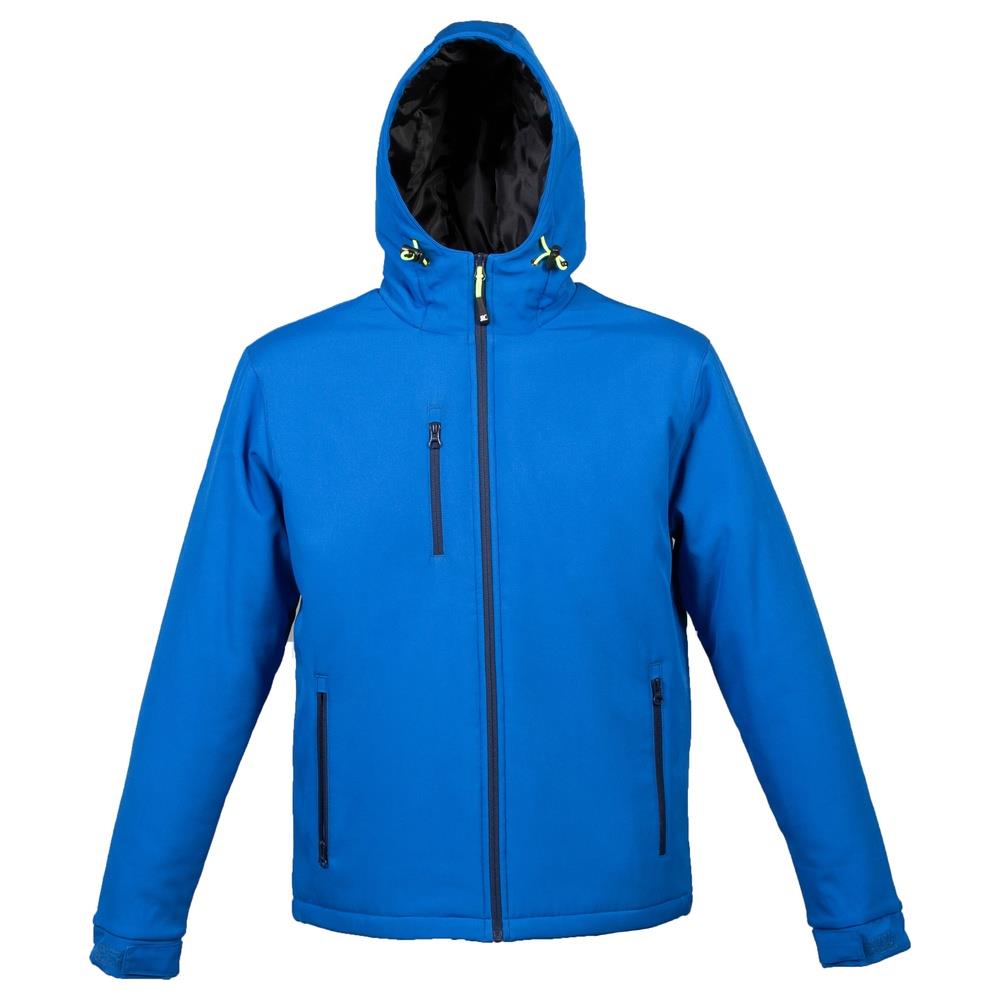 giubbotto jamesross sestriere man royal s